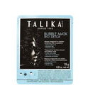Bubble Mask Bio-Detox Bubble Mask Bio-Detox
